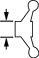 default