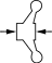 default