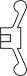 Spec Image