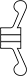 Spec Image