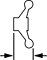 default