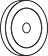 Spec Image