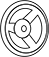 Spec Image
