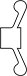 Spec Image