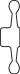 Spec Image