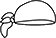 Spec Image