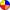 Spec Image