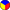 Spec Image
