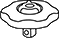 Spec Image