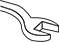 Spec Image