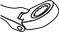 Spec Image