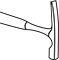Spec Image