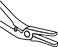 Spec Image