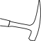 Spec Image
