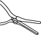 Spec Image