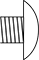 Spec Image