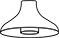 Spec Image