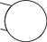 Spec Image