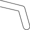 Spec Image