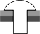 Spec Image