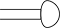 Spec Image