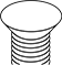 Spec Image