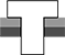 Spec Image