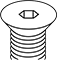 Spec Image