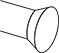 Spec Image