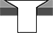 Attribute