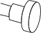 Spec Image
