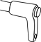 Spec Image