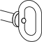 Spec Image