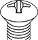 Spec Image