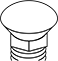 Spec Image