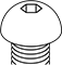 Spec Image