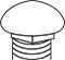 Spec Image