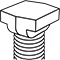Spec Image