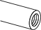 Spec Image