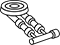Spec Image