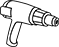 Spec Image