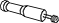 Spec Image