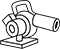 Spec Image