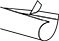 Spec Image