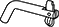 Spec Image
