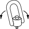 Spec Image