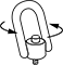 Spec Image