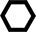 Spec Image