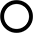 Spec Image
