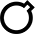 Spec Image